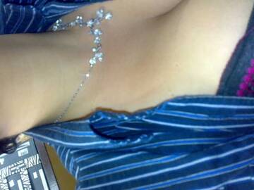 Foto publica di bellamorona79