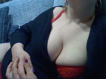 Foto publica di lilli3