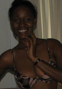 Foto publica di dozie1