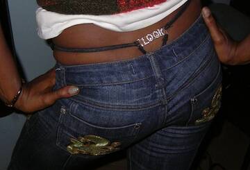 Foto publica di dozie1