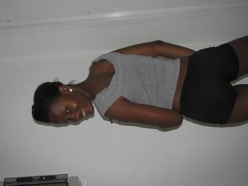 Foto publica di dozie1