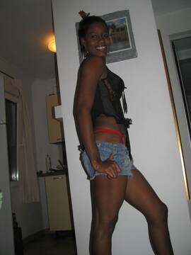 Foto publica di dozie1