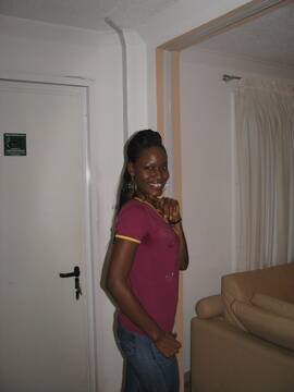 Foto publica di dozie1