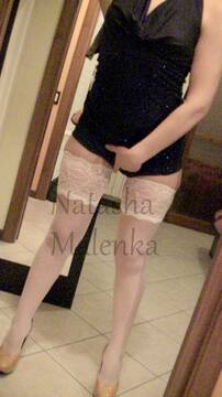 Public Photo of Natasha-Malenka