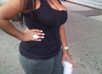 Public Photo of bellanena