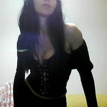 Public Photo of MadameSatin