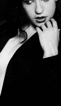 Public Photo of Deva_Love