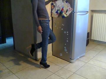 Public Photo of SEMtuttatua80