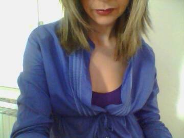 Public Photo of trilly-76