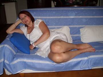 Public Photo of Priscilla_Ice