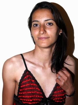 Public Photo of Mihaela_20