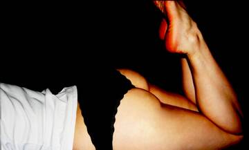 Public Photo of Laudi_Noir