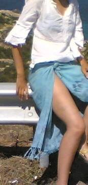 Public Photo of ladygloves116