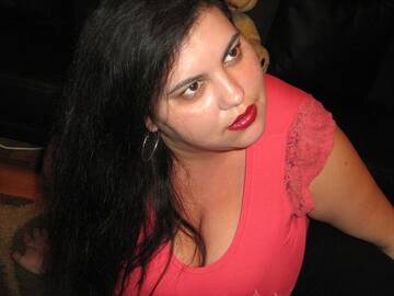 Foto publica di Cory007