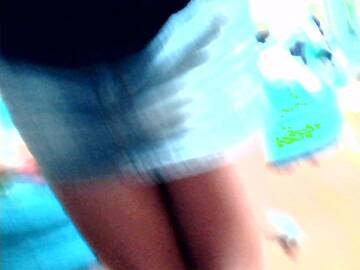 Public Photo of Faboulose_Vicky