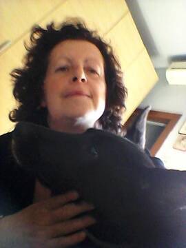 Public Photo of marylin58