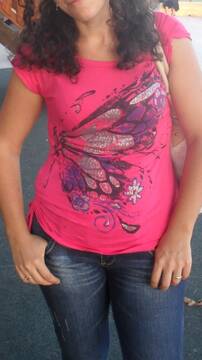 Public Photo of evaemirko