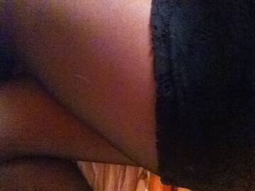 Public Photo of MaialinaBrasiliana