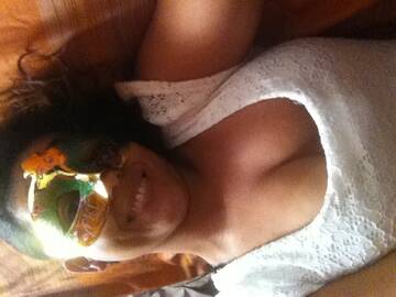 Public Photo of MaialinaBrasiliana