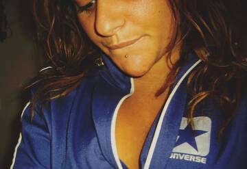 Public Photo of LaVanex