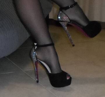 Public Photo of Valentina_