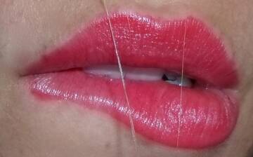 Public Photo of Valentina_