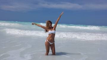 Public Photo of cioccolina76