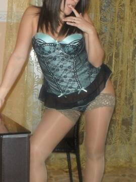 Public Photo of ducitta82