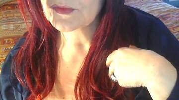 Public Photo of controcorrente