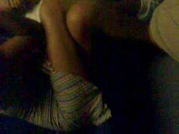 Public Photo of RamonaLaMonella