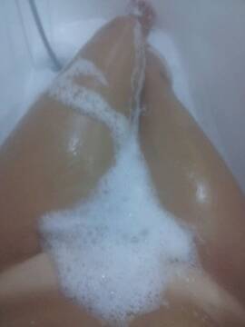 Public Photo of MissAnastasiaSteele