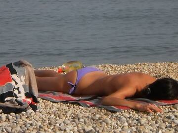 Public Photo of sweetness_hot