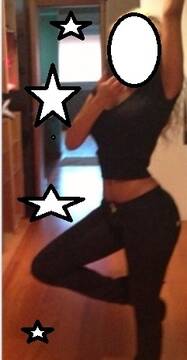 Public Photo of alyssasexi_