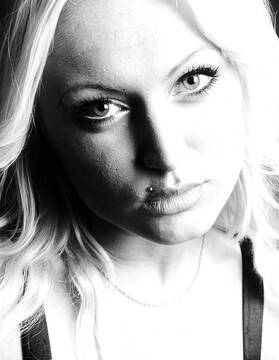 Foto publica di ellaglam