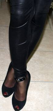 Public Photo of Karmela