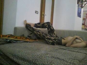 Public Photo of BabySister