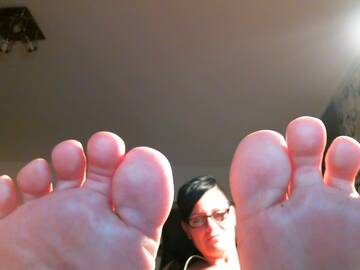 Foto publica di MollySun