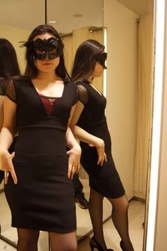 Divertiamoci insieme