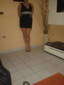 Public Photo of Morettina88