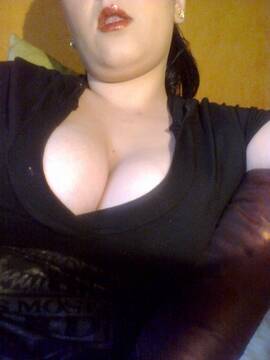 Public Photo of Morettina88