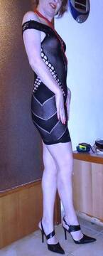 Public Photo of armony_37