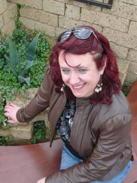 Public Photo of 1_Giorgia_anna