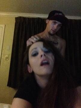 Foto publica di Gruesome