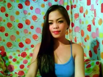 Foto publica di AsianGirlalex