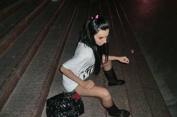 Foto publica di Booboolucious