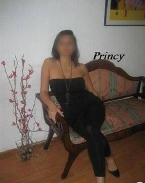 Public Photo of Principessa-elFika