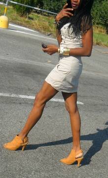 Public Photo of Pompit