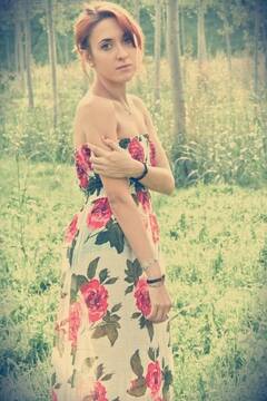 Public Photo of Erotica91