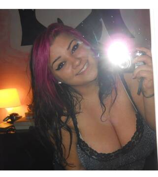 Public Photo of Bassaebella