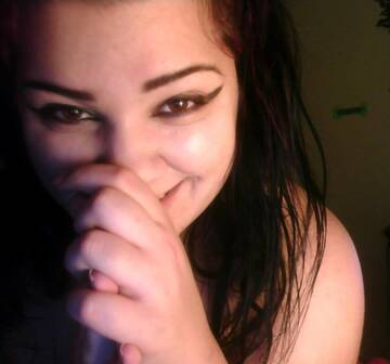 Public Photo of Bassaebella